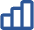 About benefit icon.