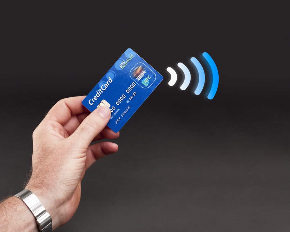 a virtual terminal allows a business to process payments without the card being present