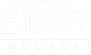 ETA Member logo for merchant services, POS system, and payment gateway solutions.
