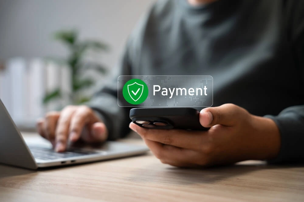 Understanding payment acceptance best practices is critical for small to medium sized businesses.