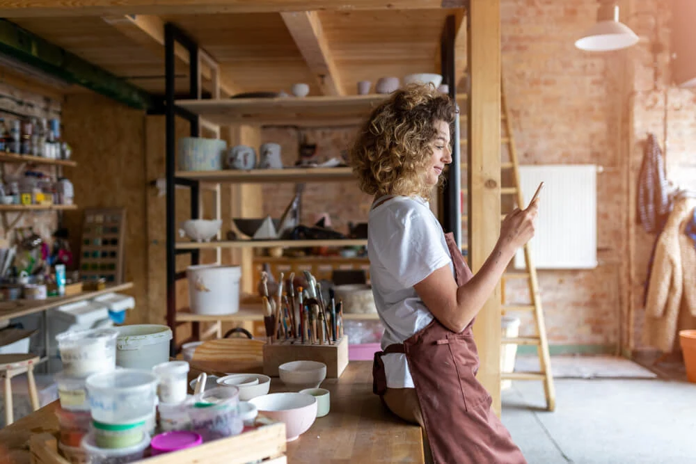 Small business owners must understand basic security features of a payment processor in order to protect their customers.